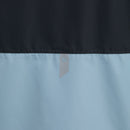 MCKINLEY Ju.-Funktions-Jacke Allalin 3:1 III B Wanderjacken MCKINLEY