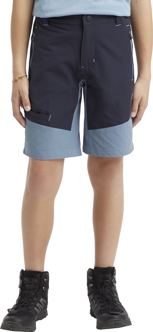 McKINLEY Ju.-Shorts Aaron SHO B McKINLEY