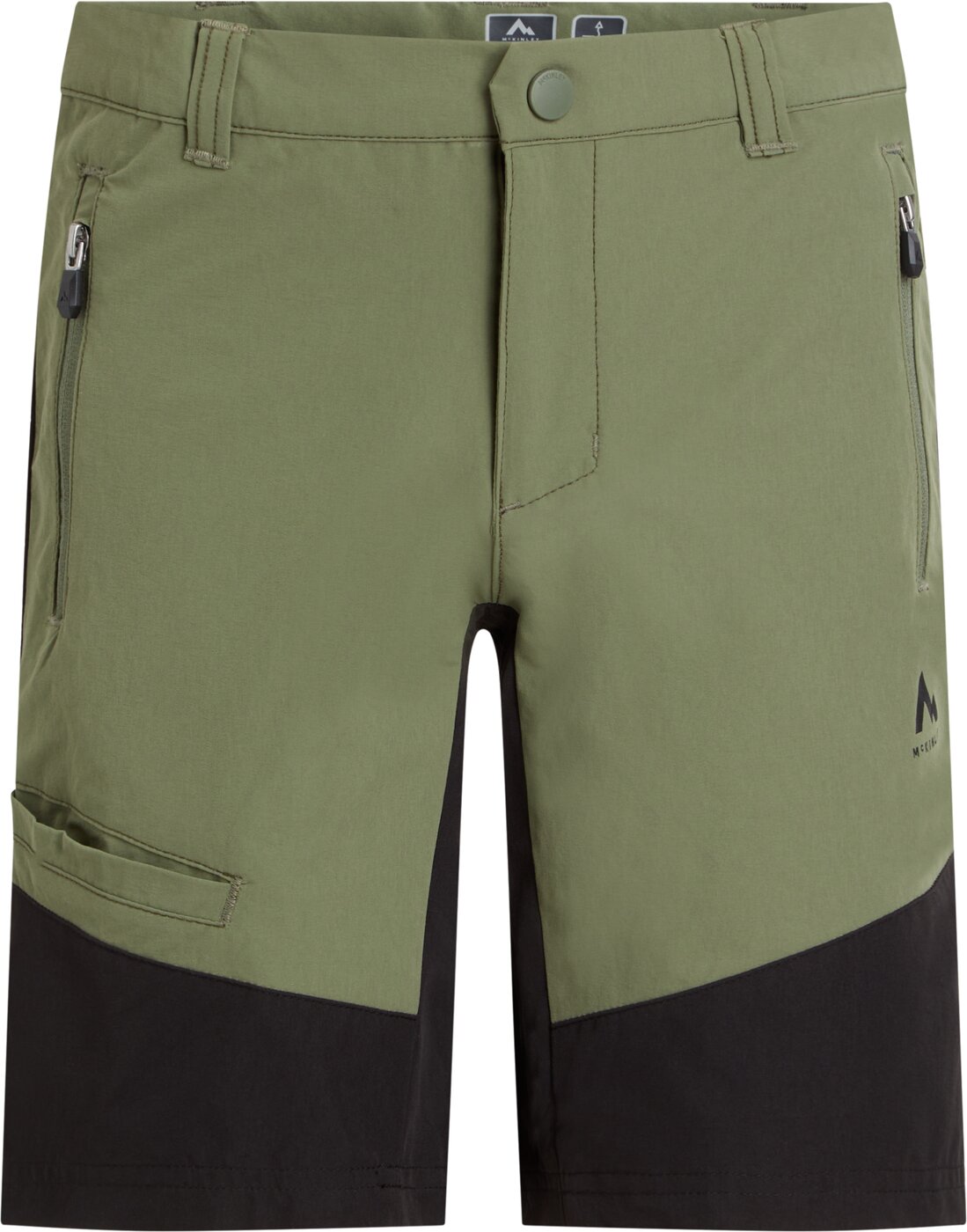 McKINLEY Ju.-Shorts Aaron SHO B McKINLEY 842 128
