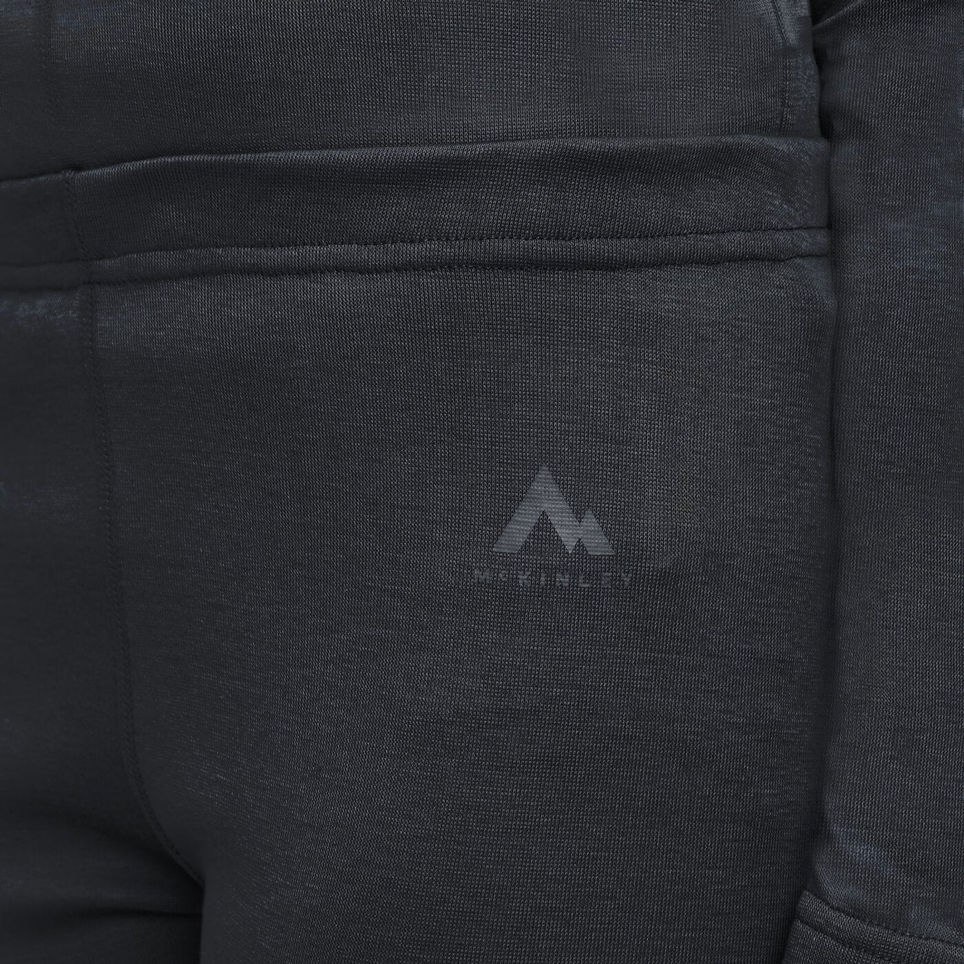 McKINLEY Ki.-Funkt-Wä-Set Yahto III/Yaal III McKINLEY