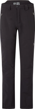 McKINLEY Kinder Hose Waimea II Wanderhosen McKINLEY