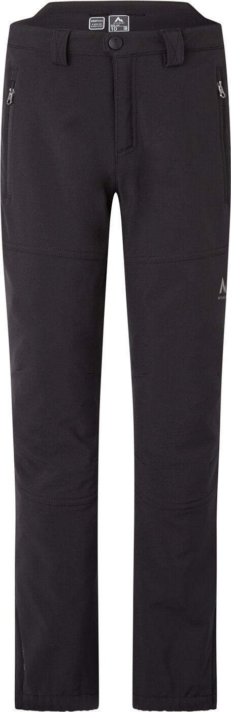 McKINLEY Kinder Hose Waimea II Wanderhosen McKINLEY