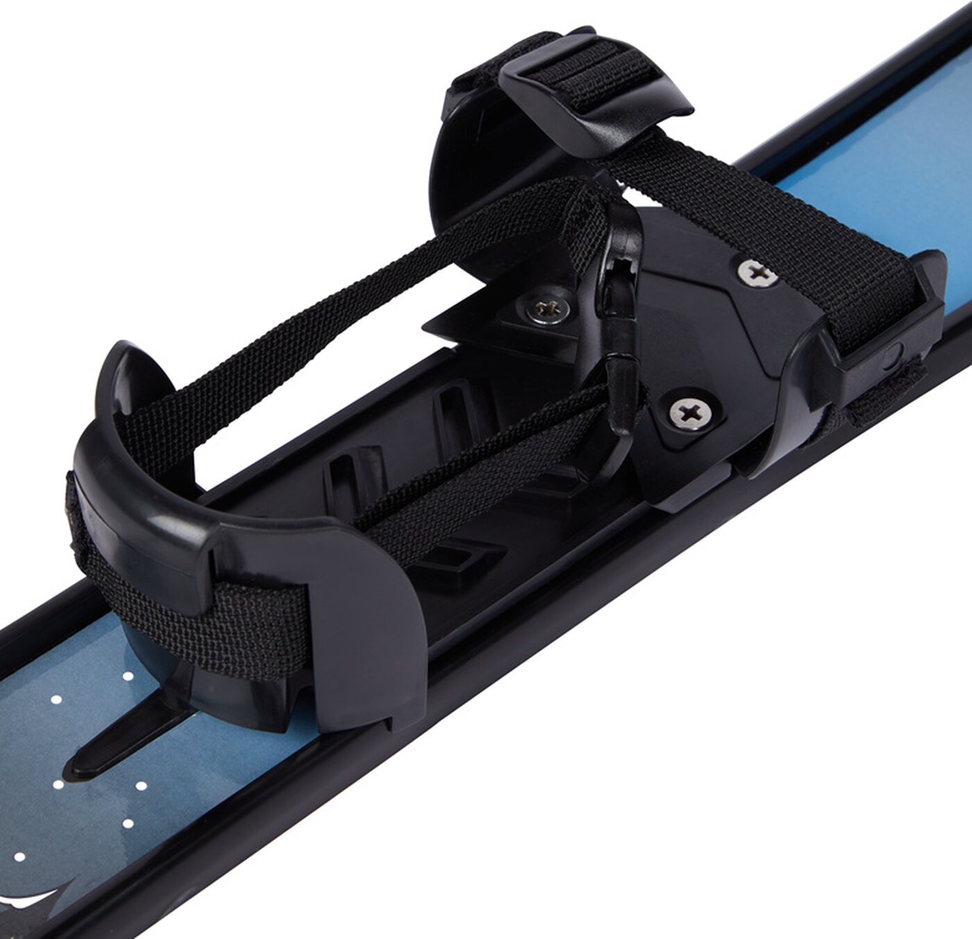 MCKINLEY Ki.-Kleinkinder Ski Little Team MCKINLEY