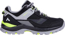 McKINLEY Ki.-Wander-Schuh Kona VI AQX J Multifunktionsschuhe McKINLEY BLUEDARK/ANTHRACITE/ 28