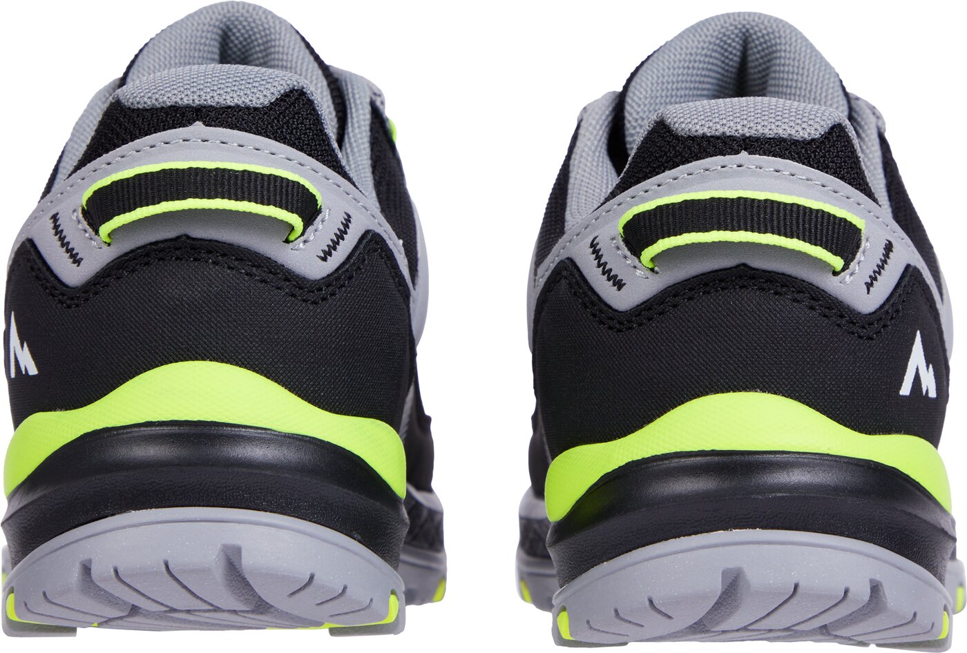 McKINLEY Ki.-Wander-Schuh Kona VI AQX J Multifunktionsschuhe McKINLEY