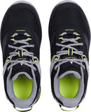 McKINLEY Ki.-Wander-Schuh Kona VI AQX J Multifunktionsschuhe McKINLEY