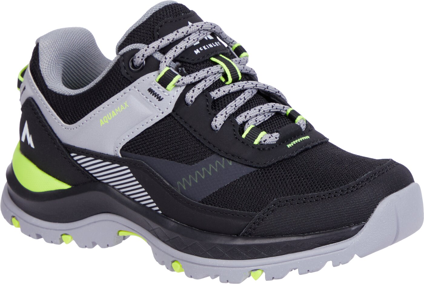 McKINLEY Ki.-Wander-Schuh Kona VI AQX J Multifunktionsschuhe McKINLEY