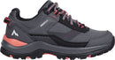 McKINLEY Ki.-Wander-Schuh Kona VI AQX J Multifunktionsschuhe McKINLEY BLACK/ ANTHRACITE/ B 28
