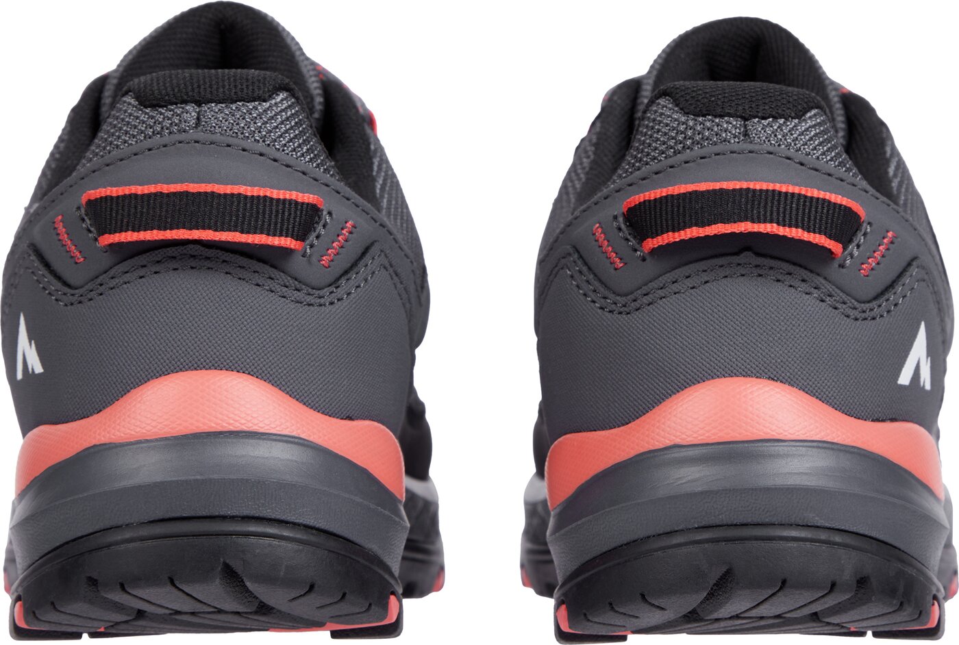 McKINLEY Ki.-Wander-Schuh Kona VI AQX J Multifunktionsschuhe McKINLEY