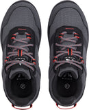 McKINLEY Ki.-Wander-Schuh Kona VI AQX J Multifunktionsschuhe McKINLEY