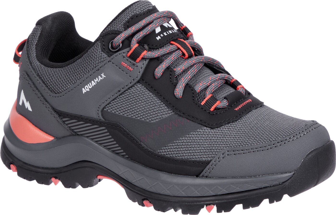 McKINLEY Ki.-Wander-Schuh Kona VI AQX J Multifunktionsschuhe McKINLEY