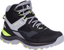 McKINLEY Ki.-Wander-Schuh Kona VI MID AQX J Trekkingschuhe McKINLEY