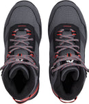 McKINLEY Ki.-Wander-Schuh Kona VI MID AQX J Trekkingschuhe McKINLEY