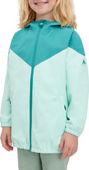 McKINLEY Mä.-Funktions-Jacke Mancor gls Wanderjacken McKINLEY