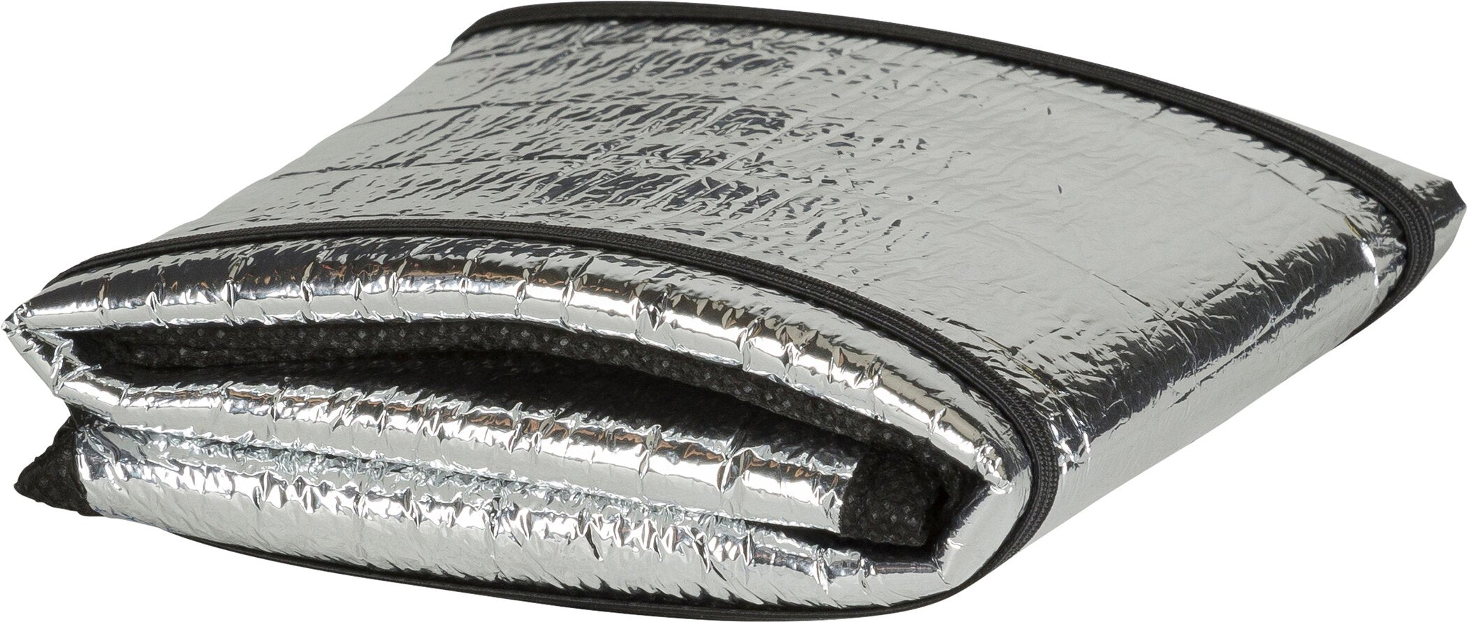 MCKINLEY Sitzkissen ALU SEAT CUSHION Schlafsäcke & Matten MCKINLEY
