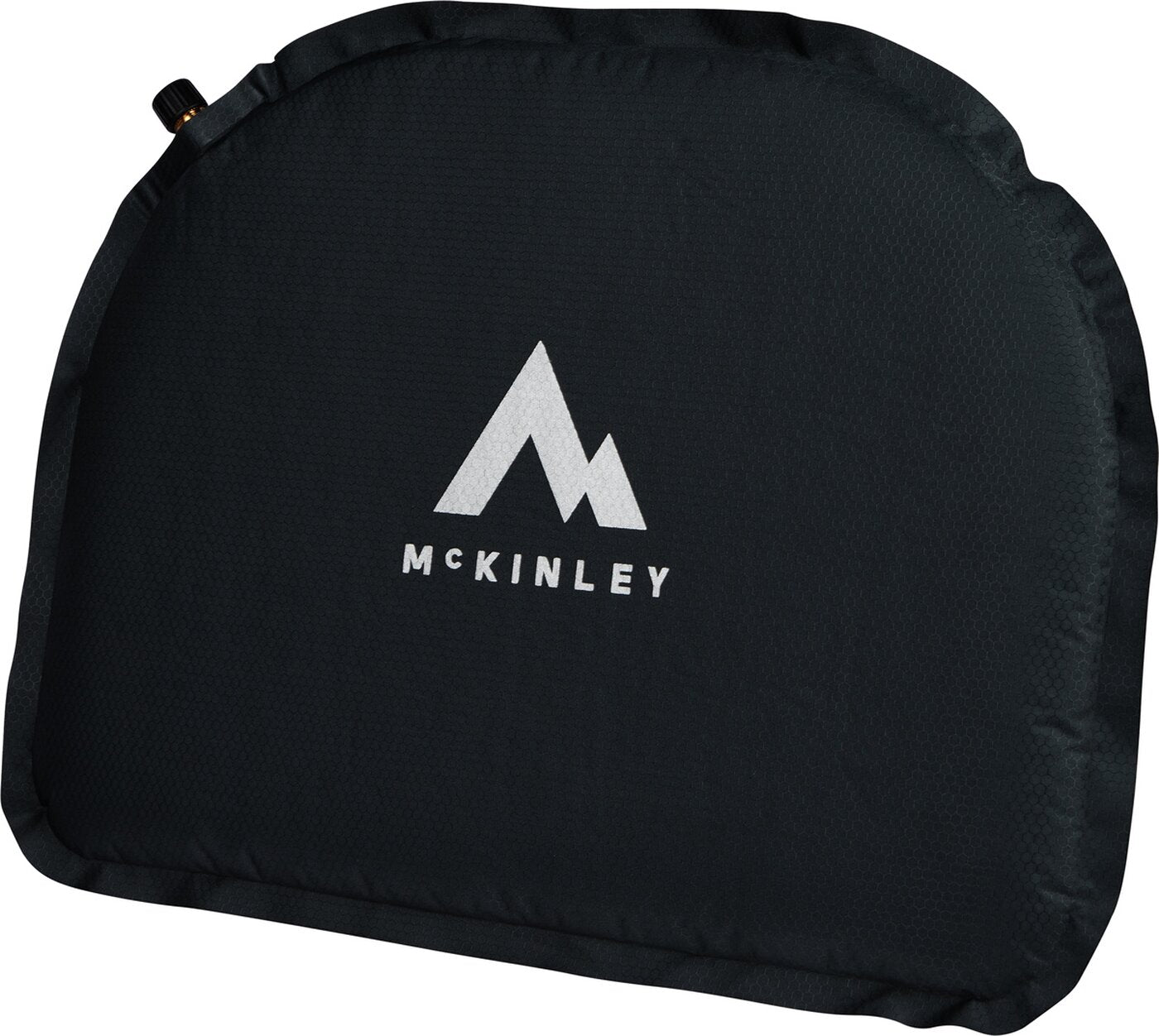 McKINLEY Sitzkissen CAMP SI SEAT CUSHION McKINLEY D´GRAU 1