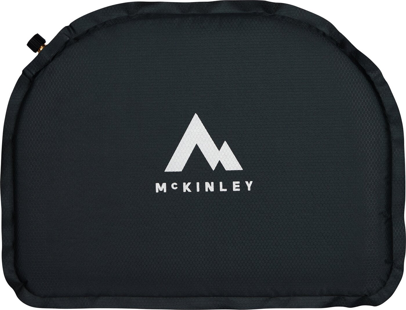 McKINLEY Sitzkissen CAMP SI SEAT CUSHION McKINLEY