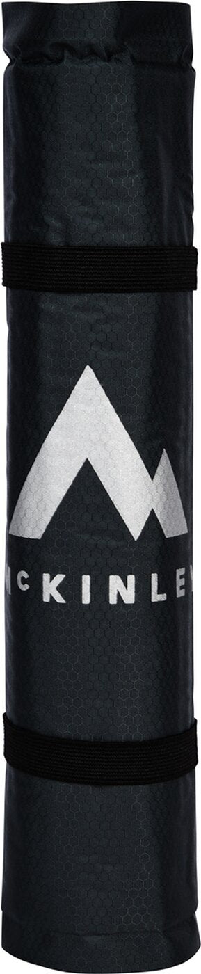 McKINLEY Sitzkissen CAMP SI SEAT CUSHION McKINLEY