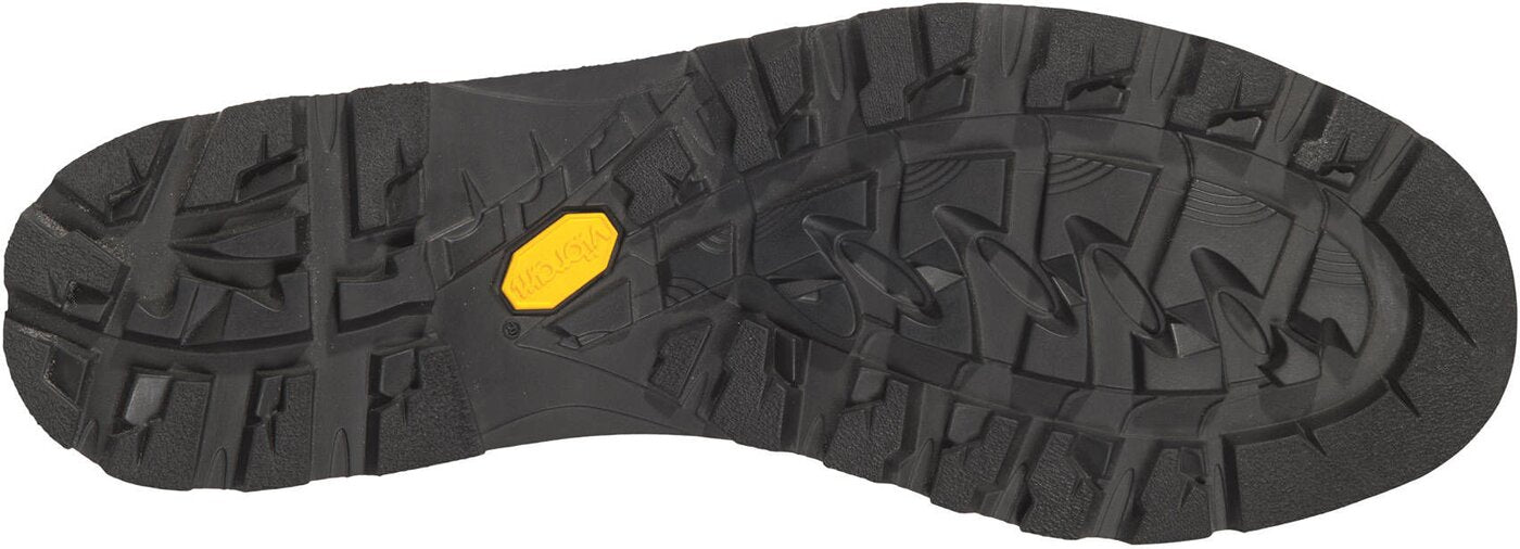 MEINDL Antelao Lady GTX Trekkingschuhe MEINDL