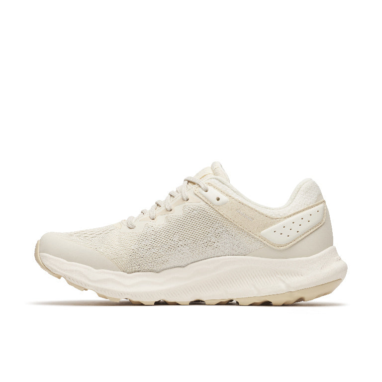 MERRELL ANTORA 4 WP Trail MERRELL