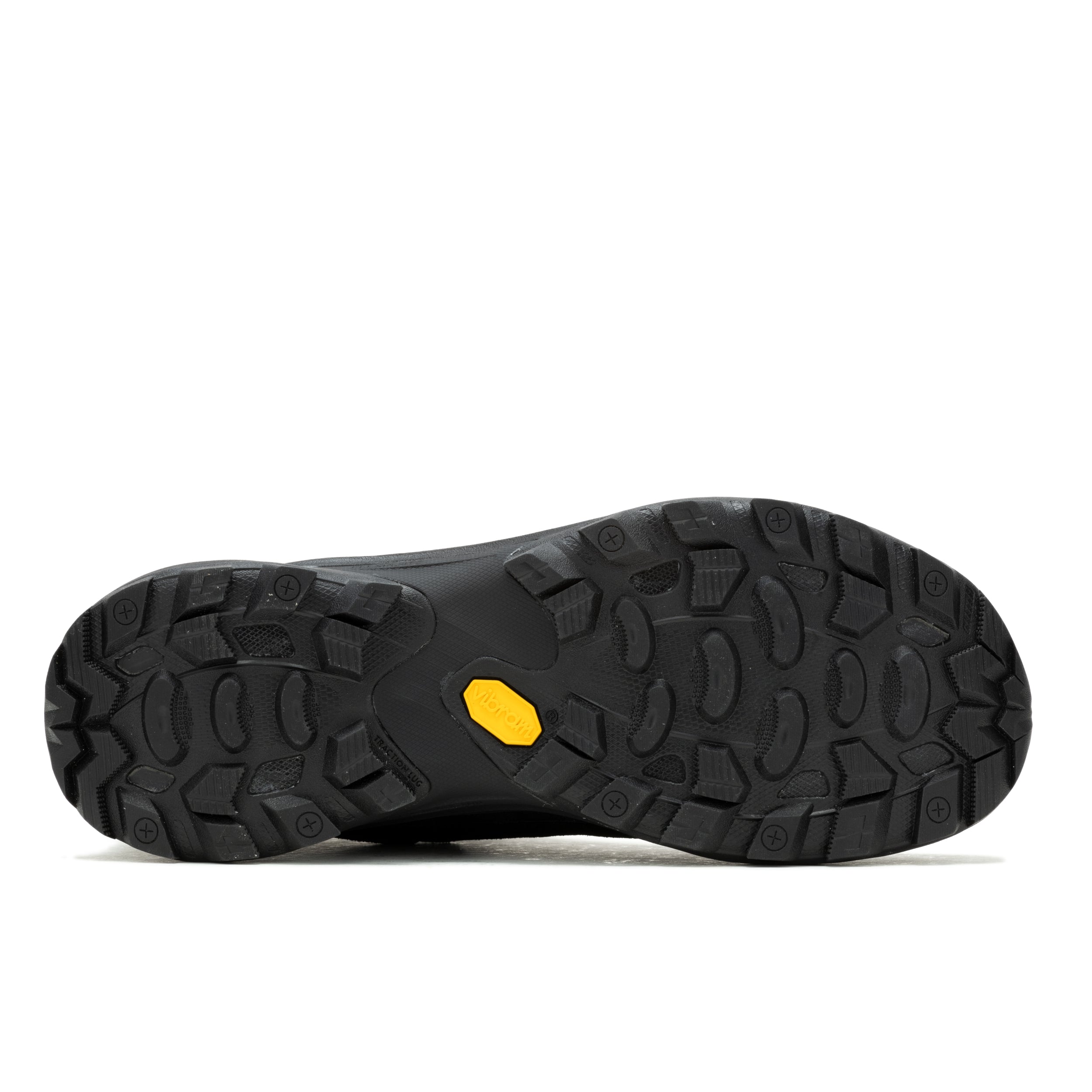 MERRELL MOAB SPEED 2 MID GTX Multifunktionsschuhe MERRELL