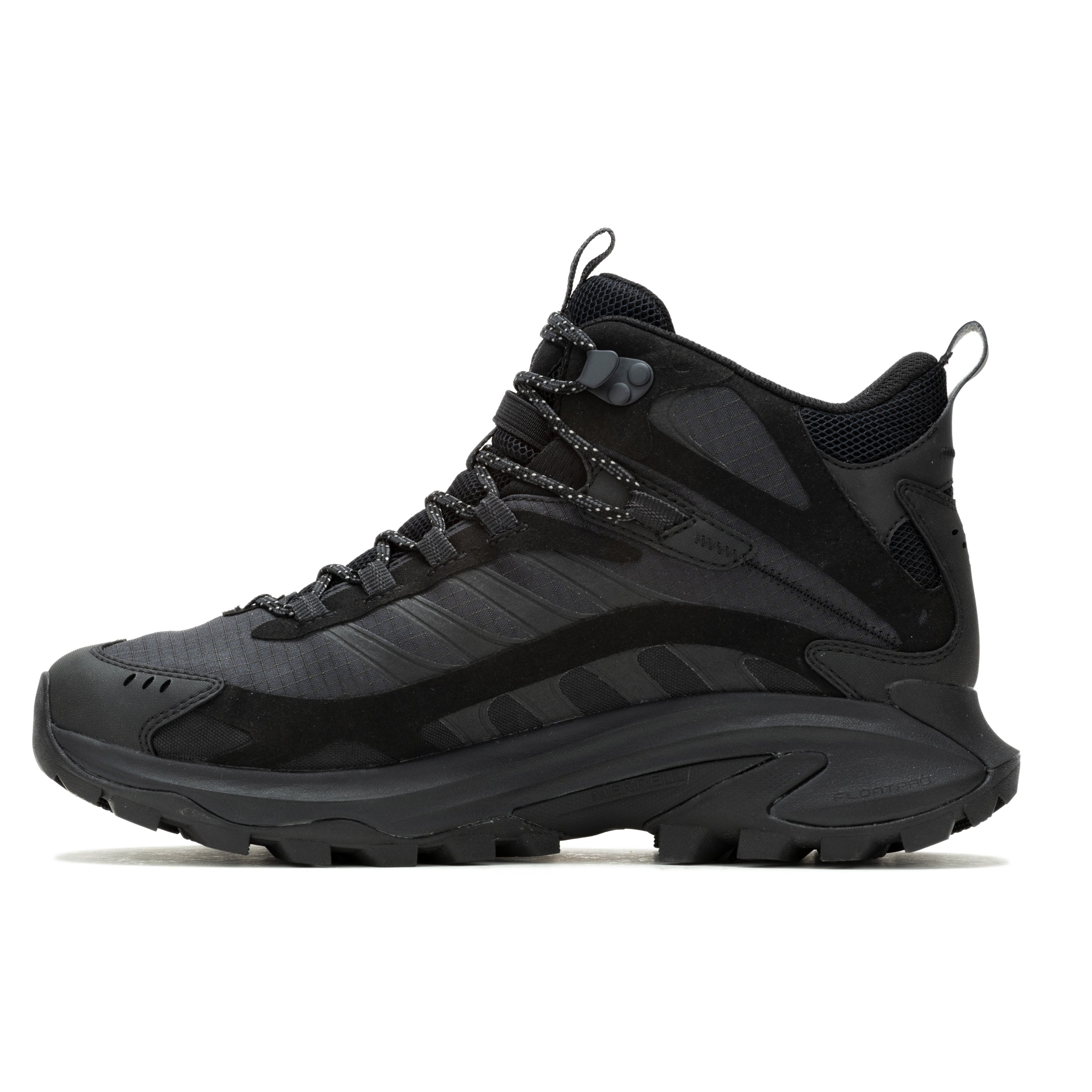 MERRELL MOAB SPEED 2 MID GTX Multifunktionsschuhe MERRELL