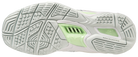MIZUNO WAVE PHANTOM 3(W) Hallensportschuhe MIZUNO