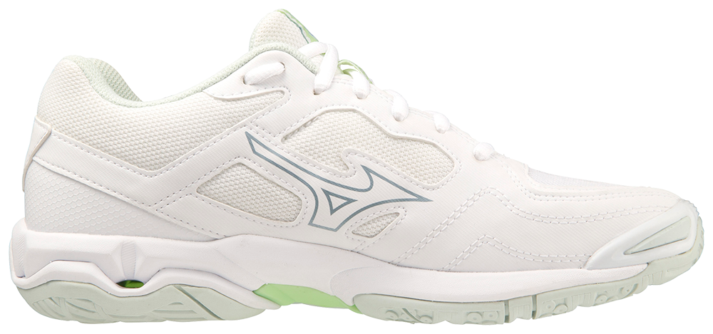 MIZUNO WAVE PHANTOM 3(W) Hallensportschuhe MIZUNO