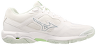 MIZUNO WAVE PHANTOM 3(W) Hallensportschuhe MIZUNO