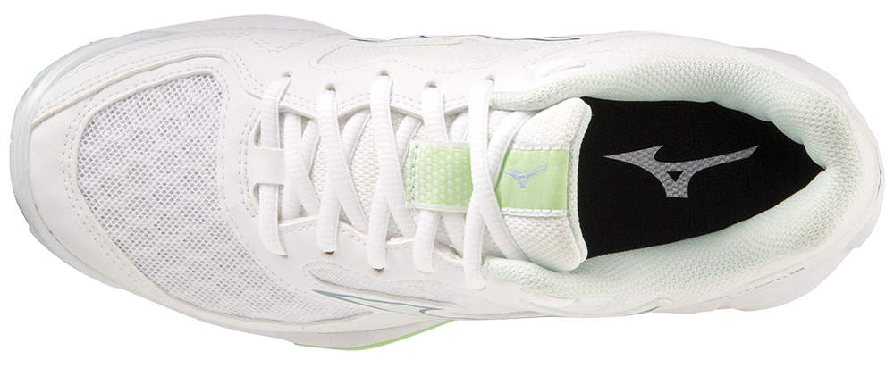 MIZUNO WAVE PHANTOM 3(W) Hallensportschuhe MIZUNO