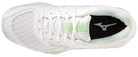 MIZUNO WAVE PHANTOM 3(W) Hallensportschuhe MIZUNO