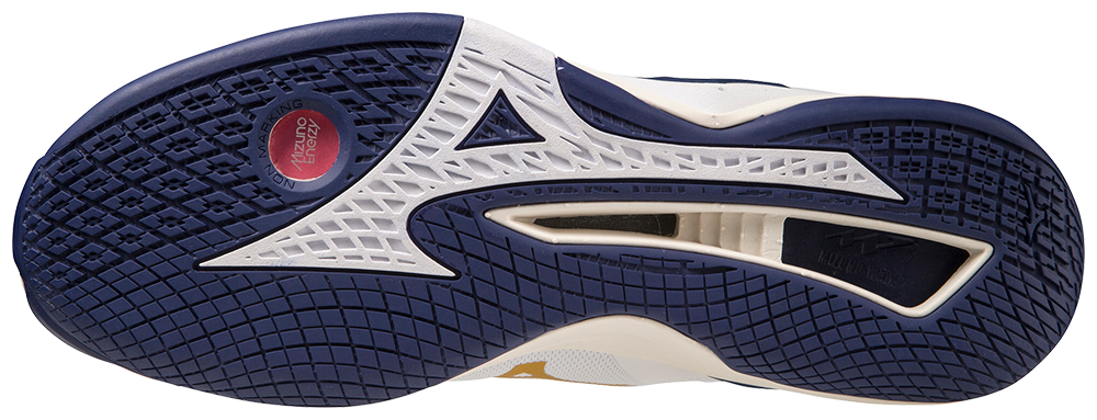 MIZUNO WAVE STEALTH NEO(U) Handball MIZUNO