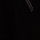 NAKAMURA He.-Fahrrad-Hose Dello III M Fahrradhosen NAKAMURA