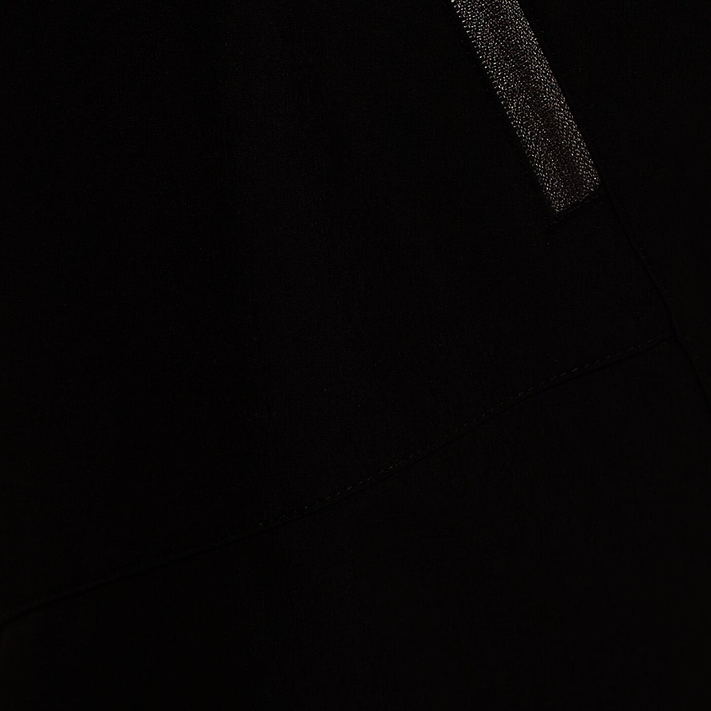 NAKAMURA He.-Fahrrad-Hose Dello III M Fahrradhosen NAKAMURA