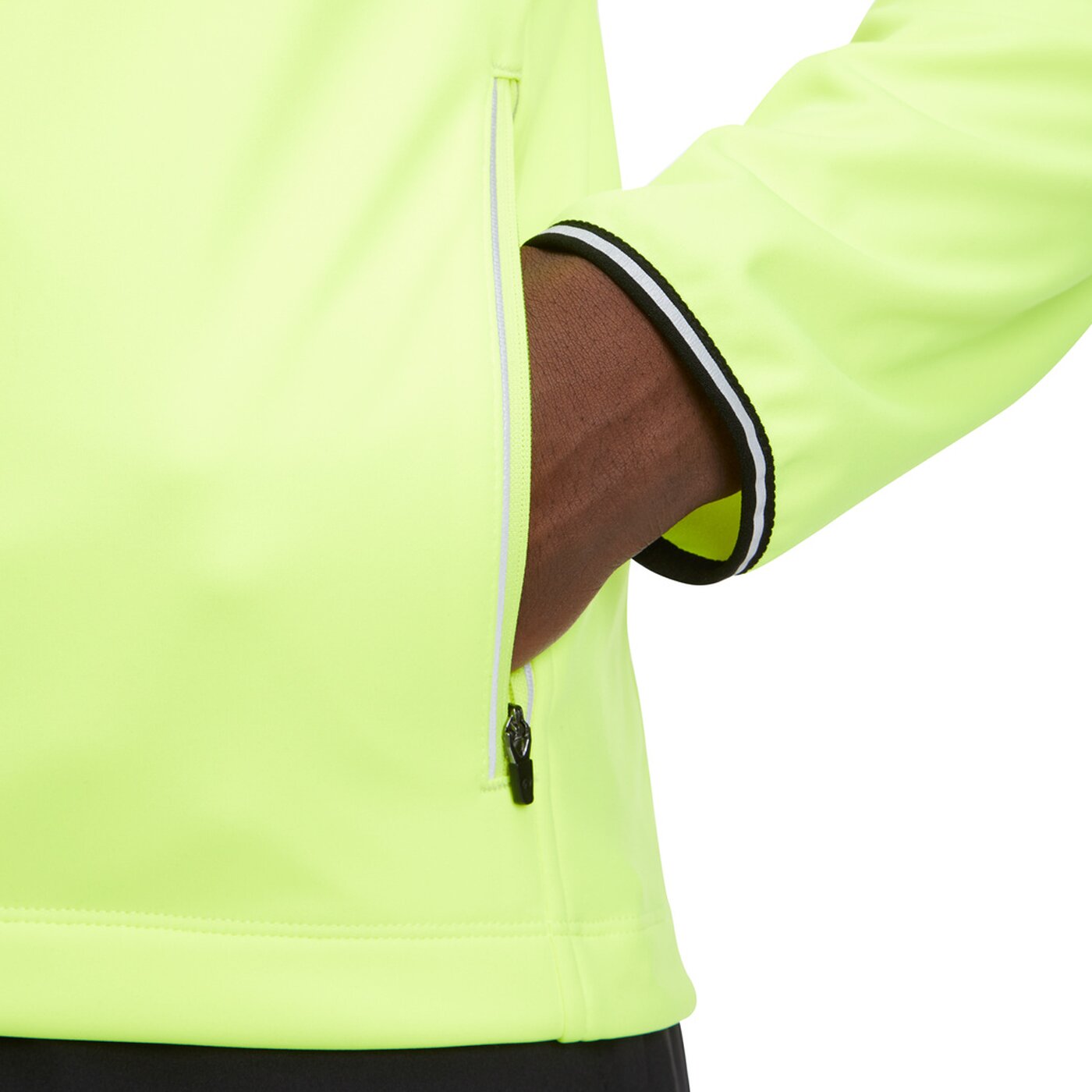 NAKAMURA He.-Funktions-Jacke Akron WI ux Fahrradjacken NAKAMURA