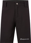 NAKAMURA Ki.-Shorts Itonio II jrs Fahrradhosen NAKAMURA 050 BLACK 116