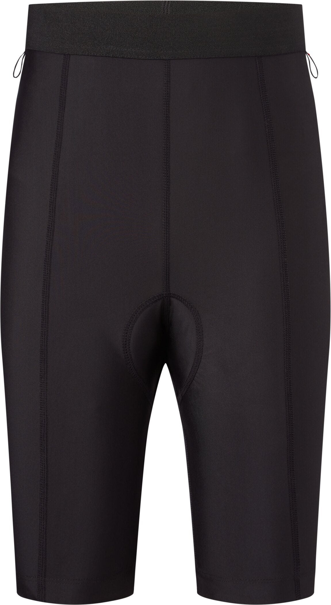 NAKAMURA Ki.-Shorts Itonio II jrs Fahrradhosen NAKAMURA