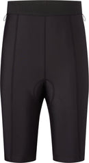 NAKAMURA Ki.-Shorts Itonio II jrs Fahrradhosen NAKAMURA