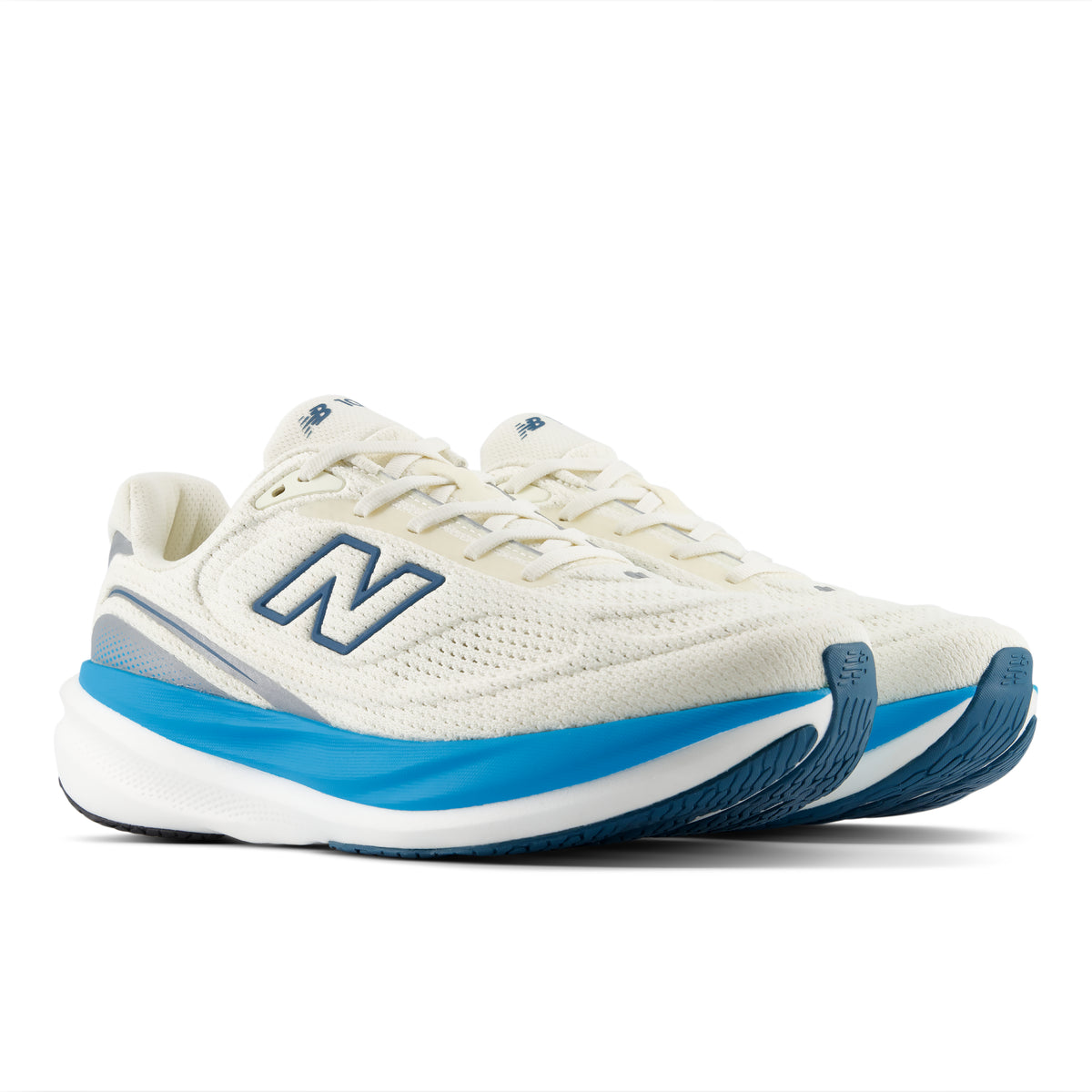 NEW BALANCE 1080 Dämpfung NEW BALANCE