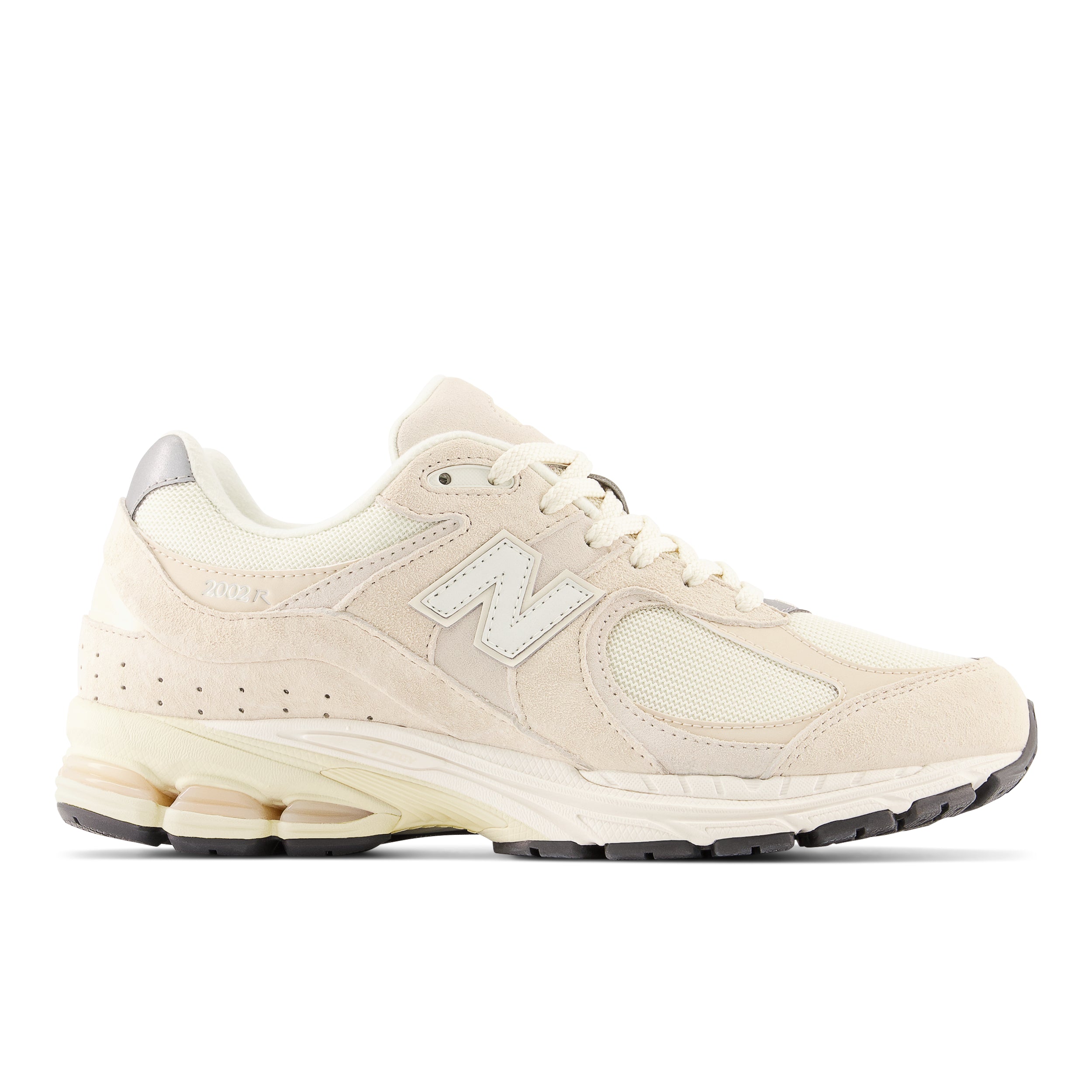 NEW BALANCE 2002 V1 Sneaker NEW BALANCE CALM TAUPE 42
