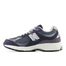 NEW BALANCE 2002 V1 Sneaker NEW BALANCE