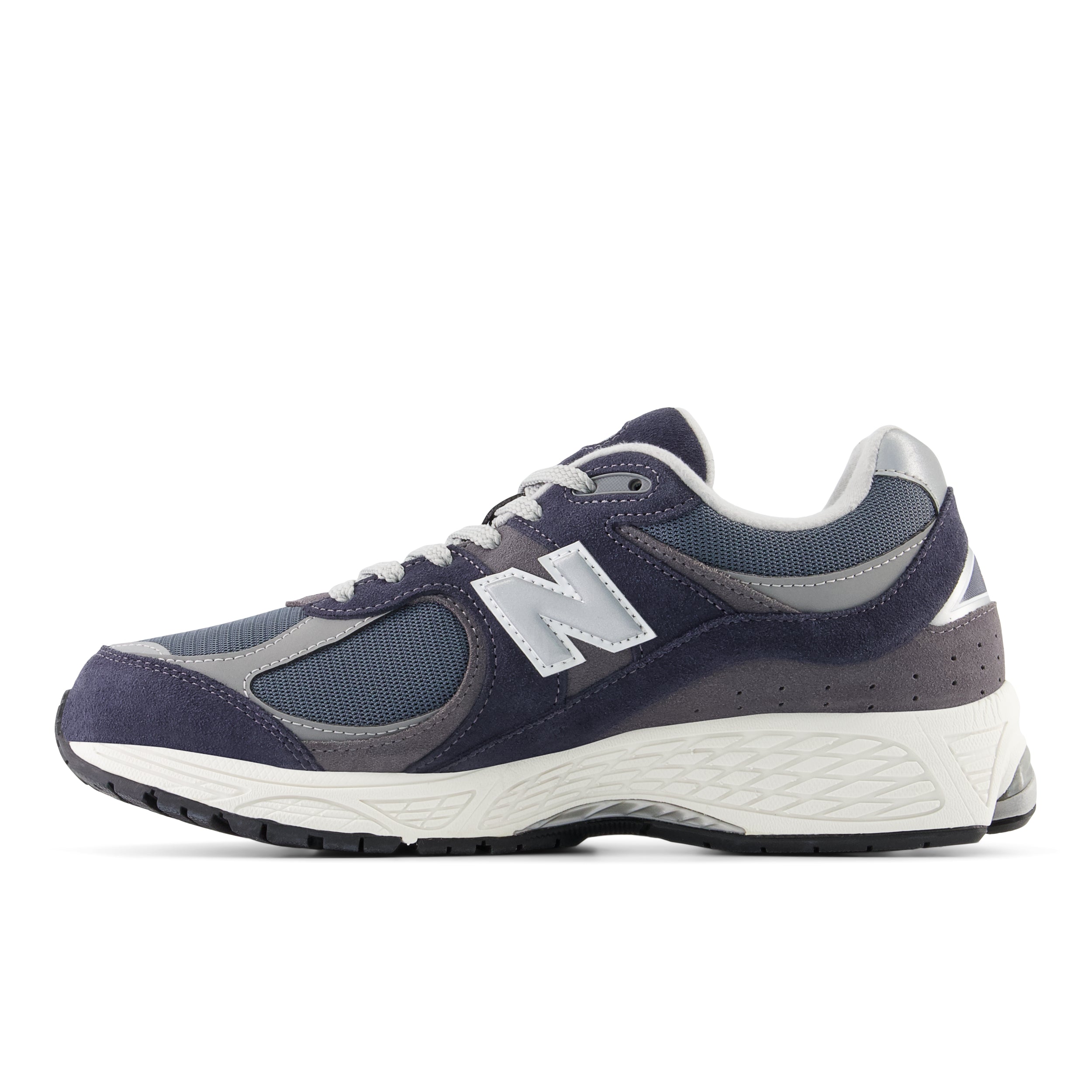 NEW BALANCE 2002 V1 Sneaker NEW BALANCE