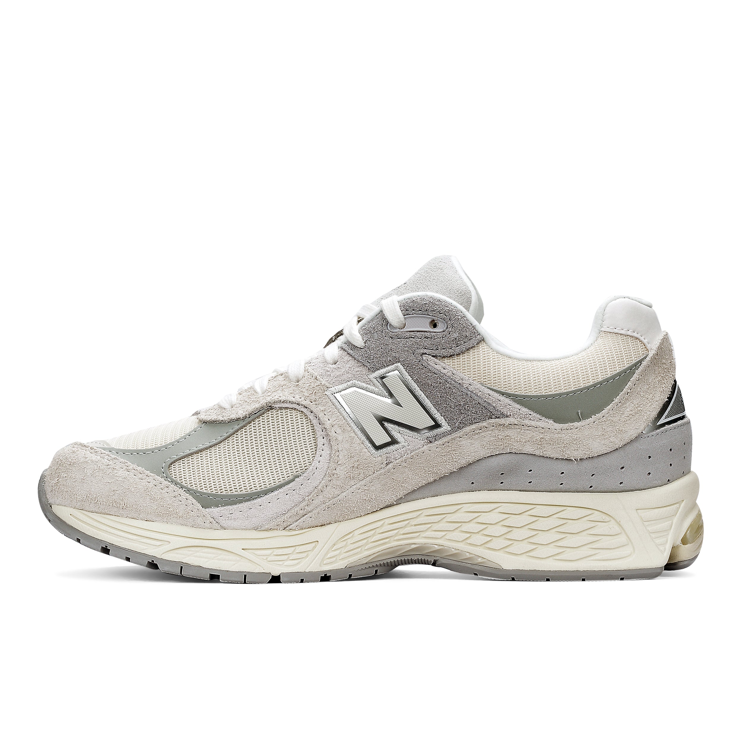 NEW BALANCE 2002 V1 Sneaker NEW BALANCE