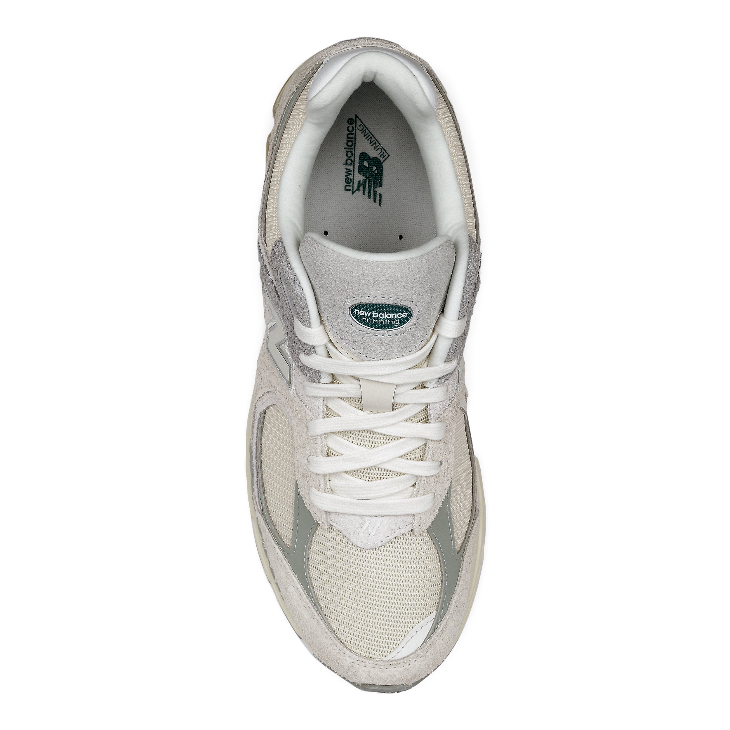 NEW BALANCE 2002 V1 Sneaker NEW BALANCE