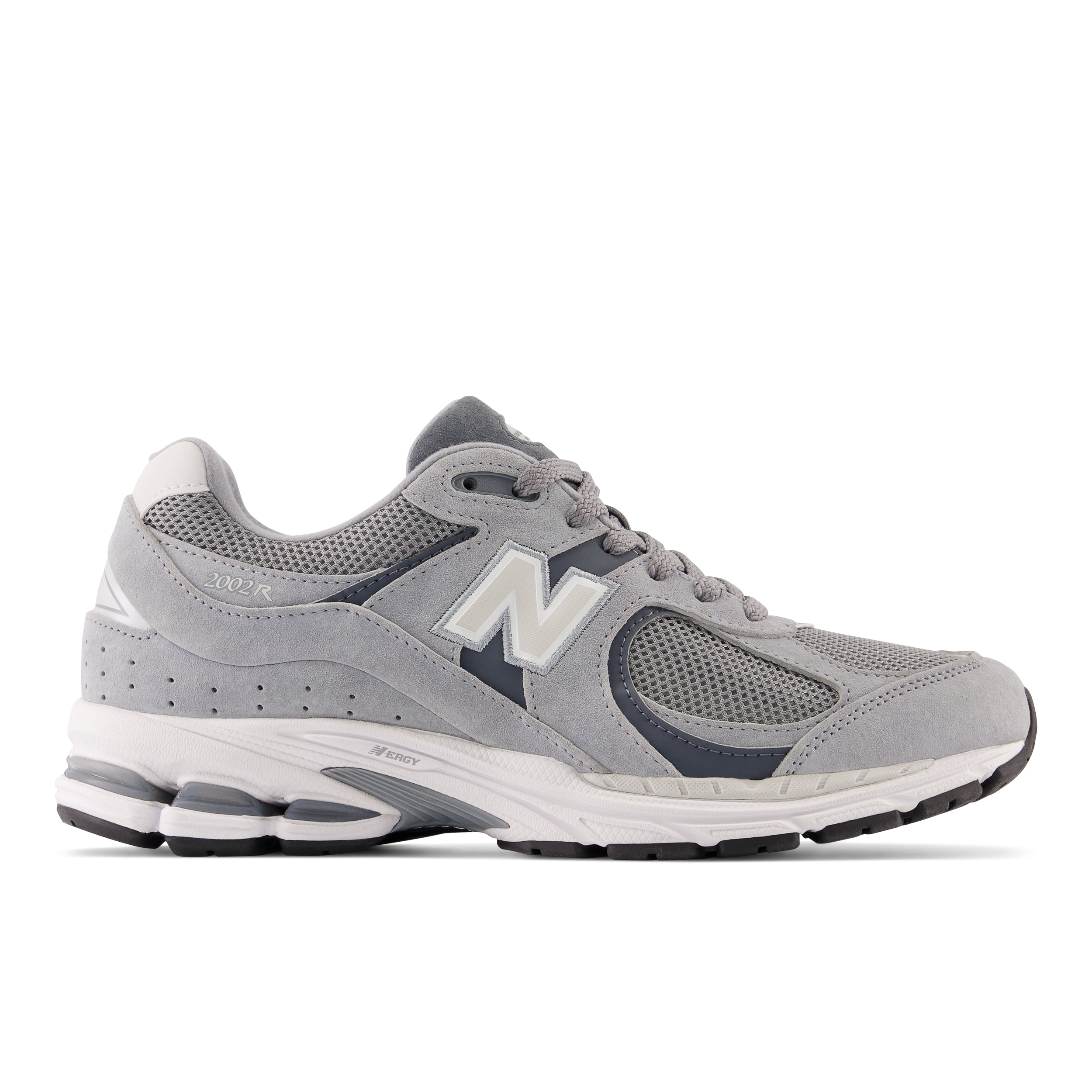 NEW BALANCE 2002 V1 Sneaker NEW BALANCE STEEL 41.5