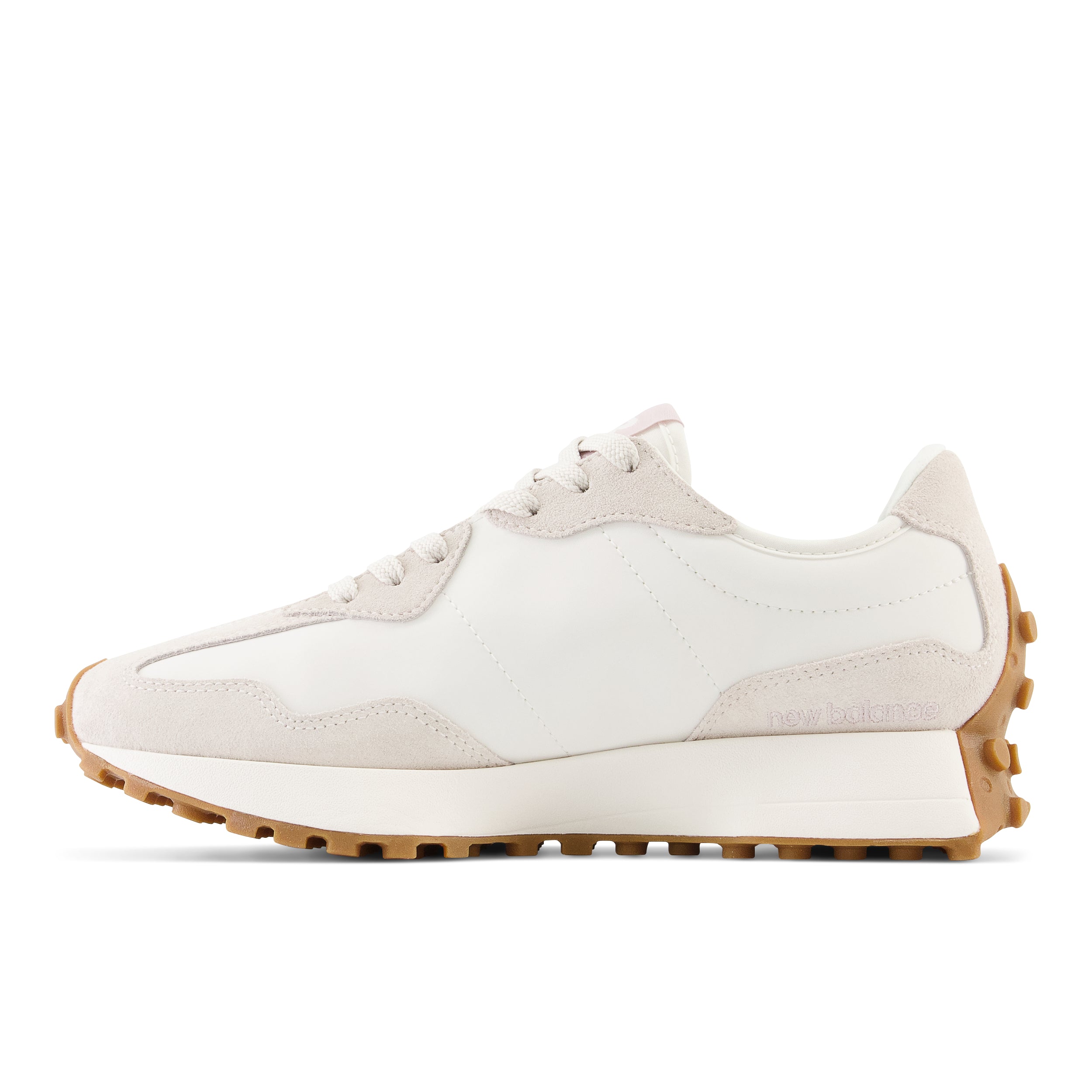 NEW BALANCE 327 V1 Sneaker NEW BALANCE