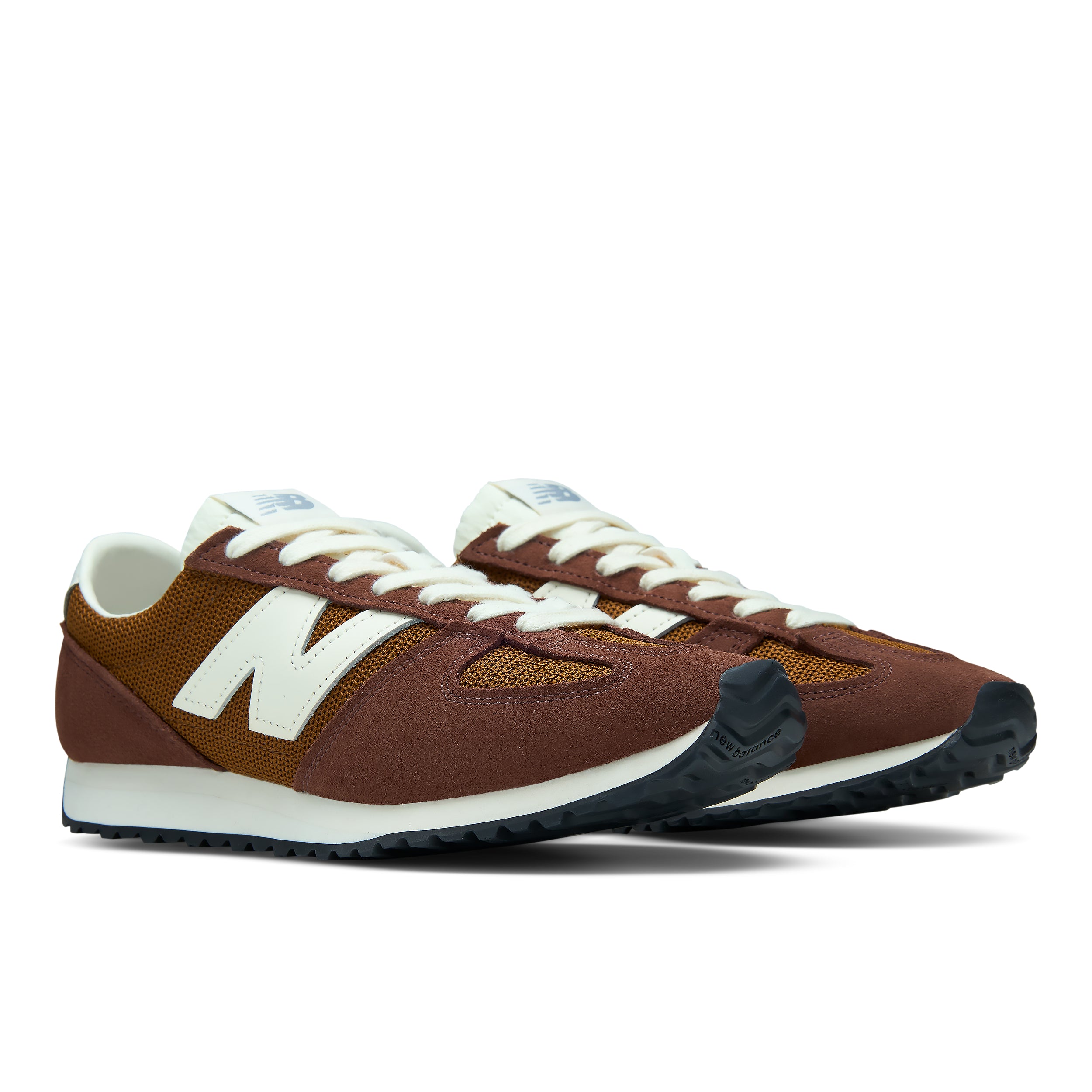 NEW BALANCE 471 Sneaker NEW BALANCE