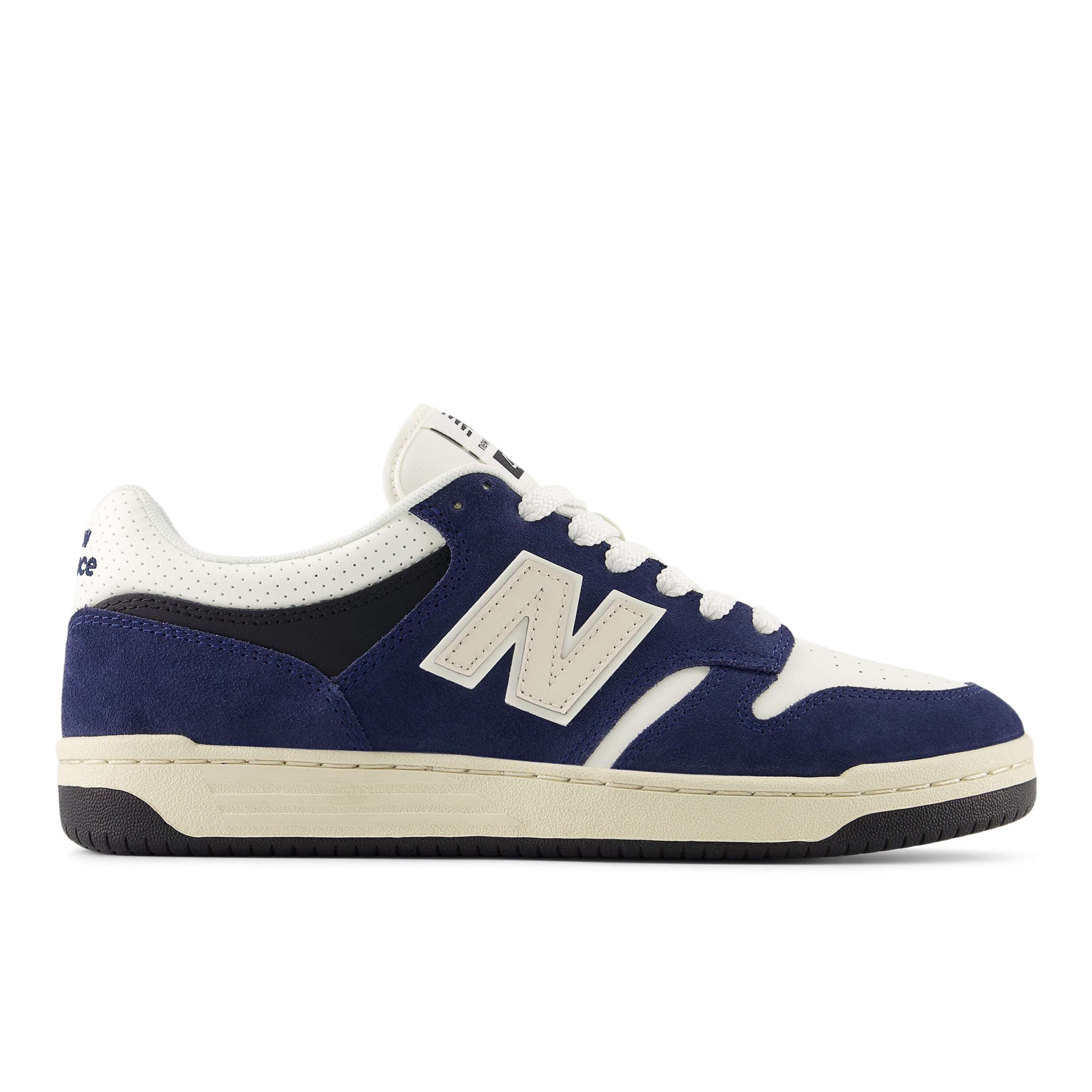 NEW BALANCE 480 Sneaker NEW BALANCE EN 42