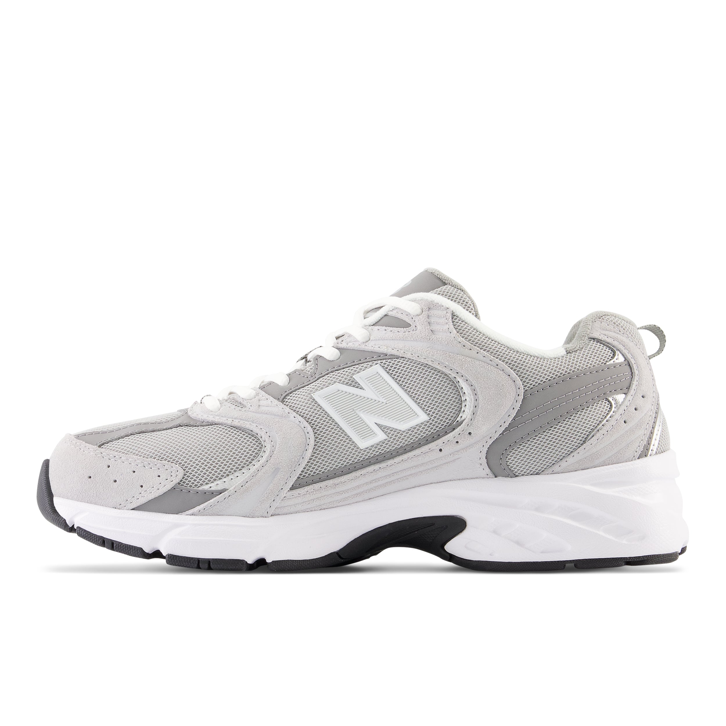 NEW BALANCE 530 Sneaker NEW BALANCE