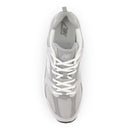 NEW BALANCE 530 Sneaker NEW BALANCE